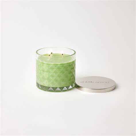 Gold Canyon Candles: The World's Finest Candles.